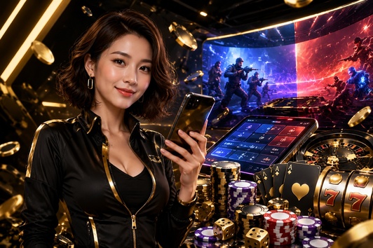 777ag